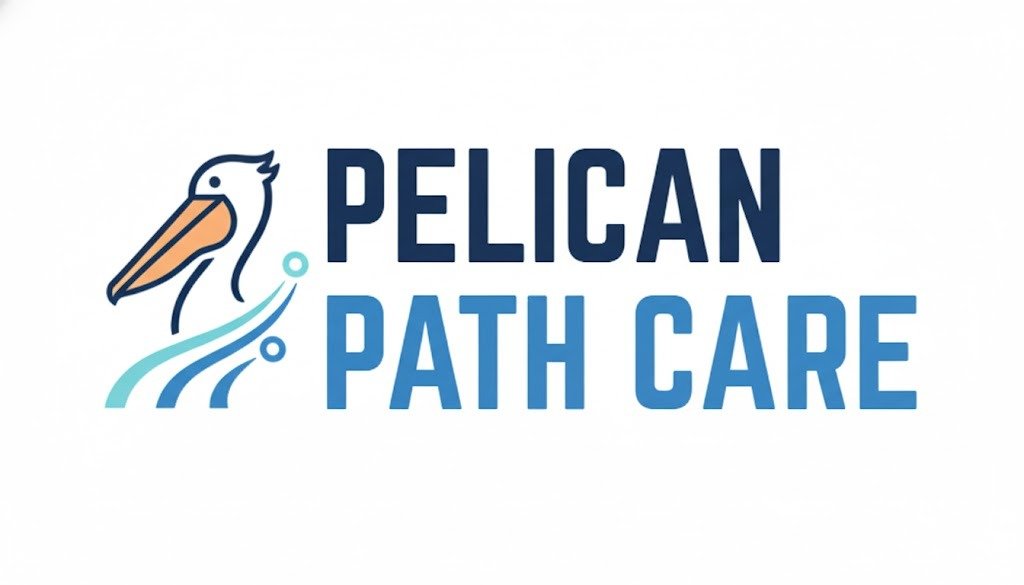 Pelican Path Care